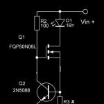 Драйверы для светодиодов: виды, характеристики и критерии выбора устройств Драйвер для светодиодной линейки