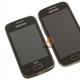 Мобильный телефон Samsung S6102 Galaxy Y Duos (Black)