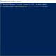 Резервное копирование и восстановление драйверов Windows Резервное копирование драйверов для windows 10 программа
