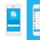 Скачать Скайп для iPhone бесплатно на русском языке без смс и регистрации