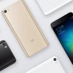 Какой смартфон Xiaomi выбрать