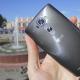 LG G Flex - Технические характеристики