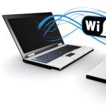 Технология WiMax: принцип работы, оборудование, области применения Что такое wimax интернет