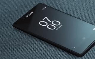 Как убрать, добавить, занести телефон Sony Ericsson k750i wt19i xperia x8 j10i2 в черный список и подключить услугу на mts, beeline, megafon, tele2