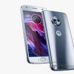 Motorola Moto X Play - Технические характеристики