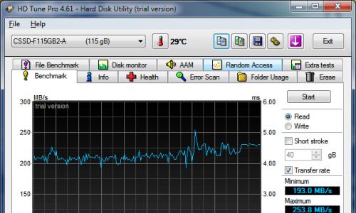 Перенос системы на SSD Копирование ос на ssd