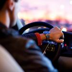 BlaBlaCar («Бла бла кар»): отзывы о пассажирах и водителях Bla car пассажирские