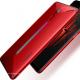 Игровой смартфон Nubia Red Magic — магия в металле Производительность и технические характеристики