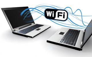 Технология WiMax: принцип работы, оборудование, области применения Что такое wimax интернет