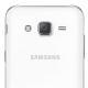 Samsung Galaxy J5 SM-J5008 - Технические характеристики